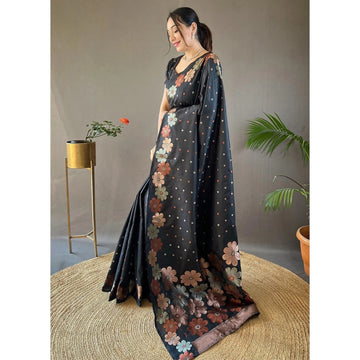 NEW BEAUTIFUL SAREE FOR WOMENS COLLECTION 5086