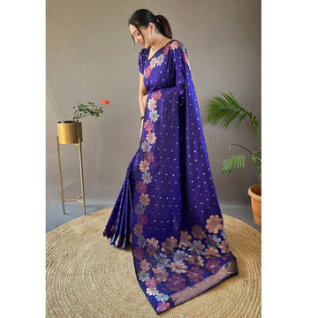 NEW BEAUTIFUL SAREE FOR WOMENS COLLECTION 5086
